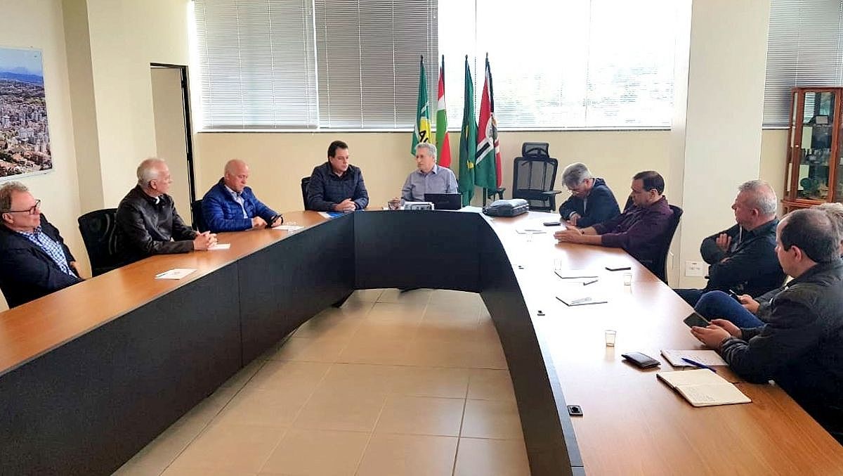 WhatsApp Image 2019 10 21 at 12.52.37 1