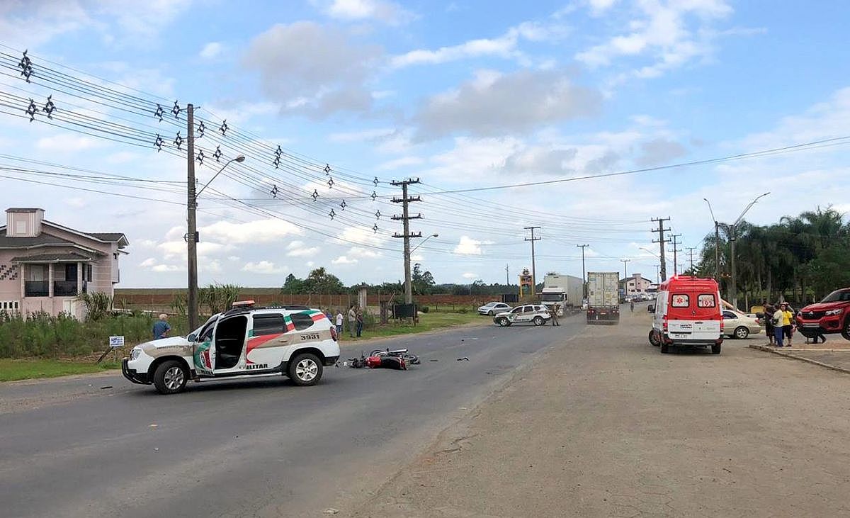 WhatsApp Image 2019 10 25 at 17.28.49