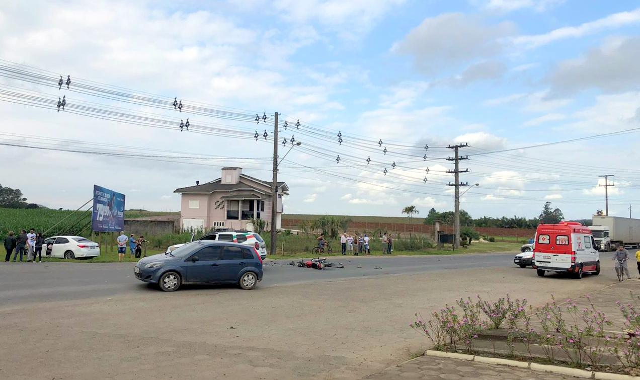 WhatsApp Image 2019 10 25 at 17.28.50