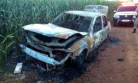 WhatsApp Image 2019 10 27 at 00.05.51