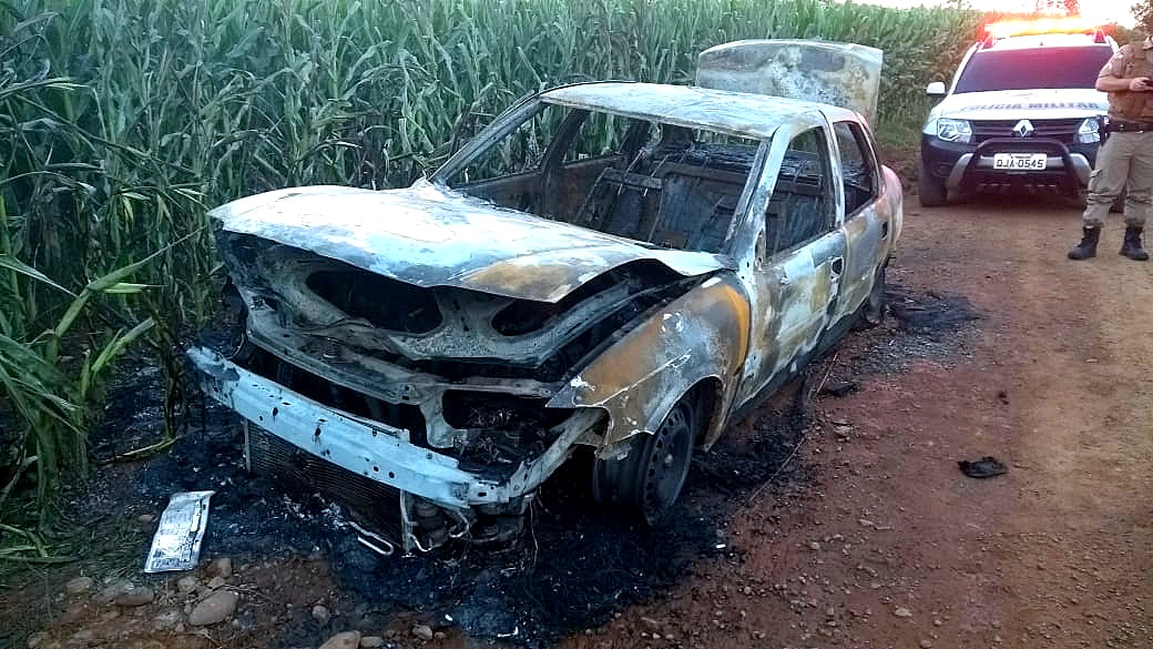 WhatsApp Image 2019 10 27 at 00.05.51