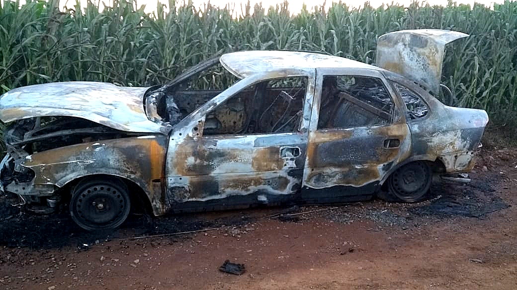 WhatsApp Image 2019 10 27 at 00.05.511