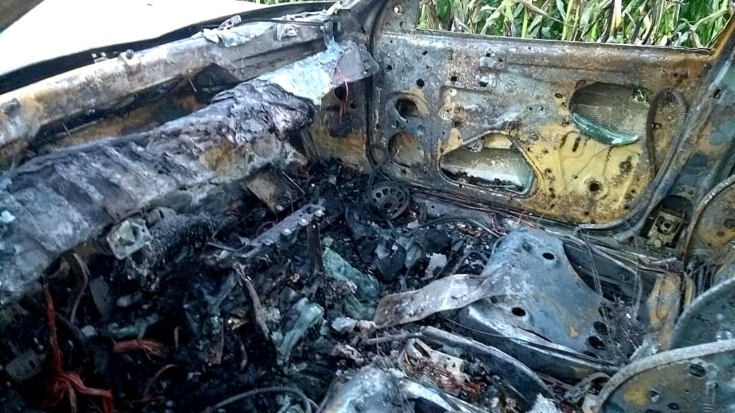 WhatsApp Image 2019 10 27 at 00.05.512