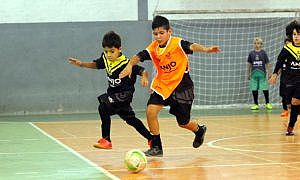 anjosdofutsal 2019e