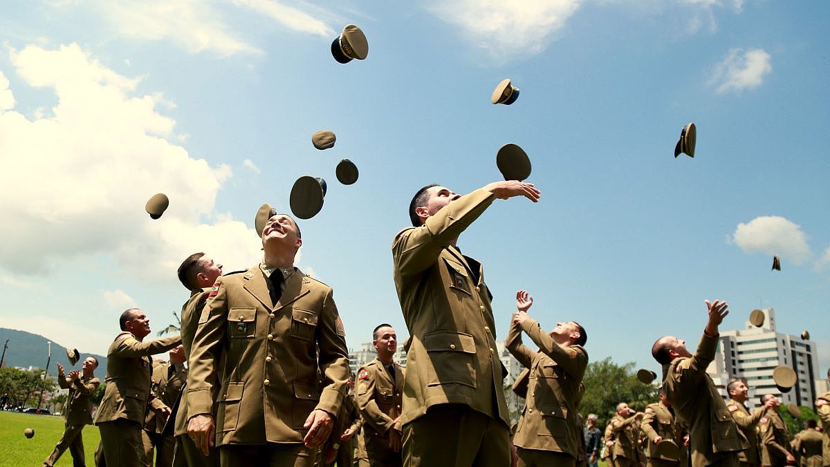 curso de formacao de sargentos cfs da pmsc 20191025 1337802354