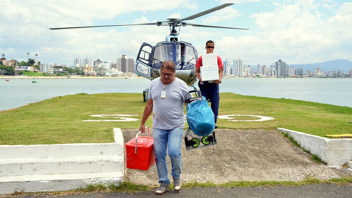 doacoes de multiplos orgaos cresce quase 20 no primeiro trimestre de 2019 20190422 1343005969