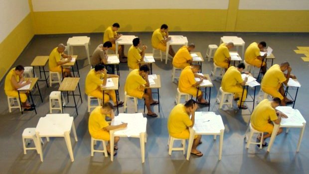 encceja 20191007 1569083560