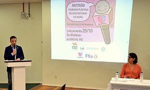 florianopolis santa catarina lanca mutirao de cirurgias de reconstrucao mamaria 20191025 1229303919