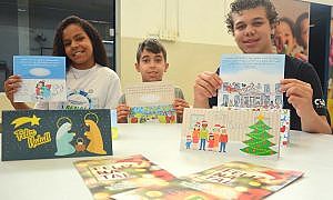 imagem 1 1