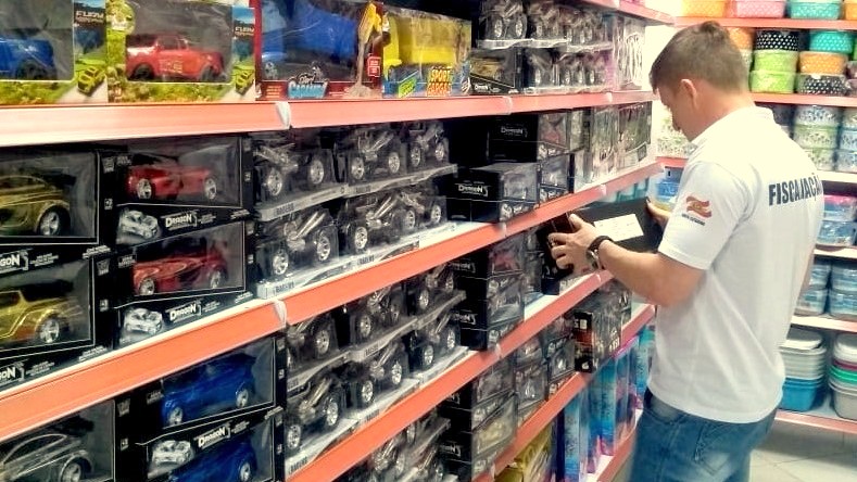 imetro fiscaliza brinquedos 20191010 1325111383