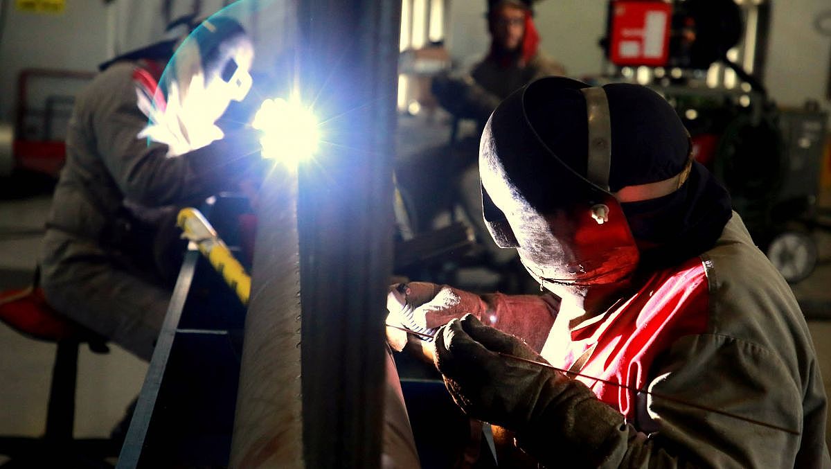 industria caged 20191017 1919772573