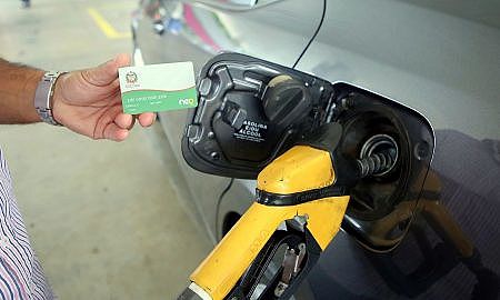 novo sistema de compra de combustivel para a frota do estado 20190318 1555591846