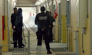 penitenciaria de sao cristovao 20191009 1289711377