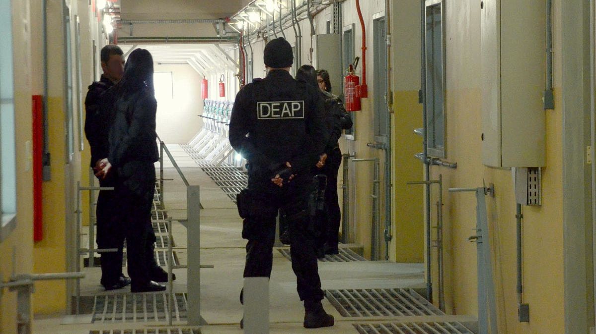 penitenciaria de sao cristovao 20191009 1289711377