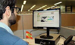 portal agiliza e facilita cadastro de fornecedores interessados em participar de licitacoes do estado 20190924 2084280443