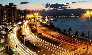 santa catarina e o segundo estado mais competitivo do brasil aponta ranking nacional 20191018 1001938275