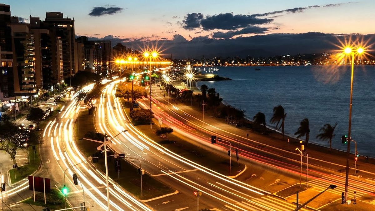 santa catarina e o segundo estado mais competitivo do brasil aponta ranking nacional 20191018 1001938275