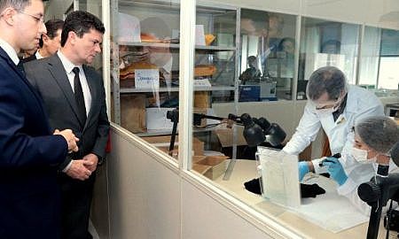 visita do ministro sergio moro 20190930 1660417618