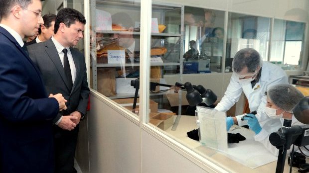 visita do ministro sergio moro 20190930 1660417618