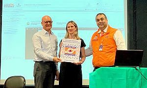 xanxere programa defesa civil e prevencao na escola sera incorporado ao curriculo da rede estadual 20191011 1633351560