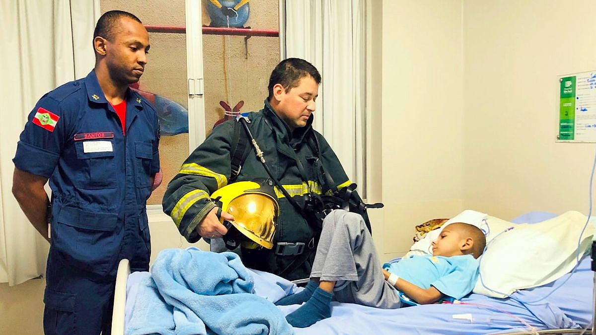 75640758 2355668488080493 8191142467634987008 n1