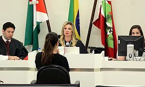 Caso Valcionir