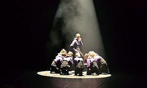 DSC 0391