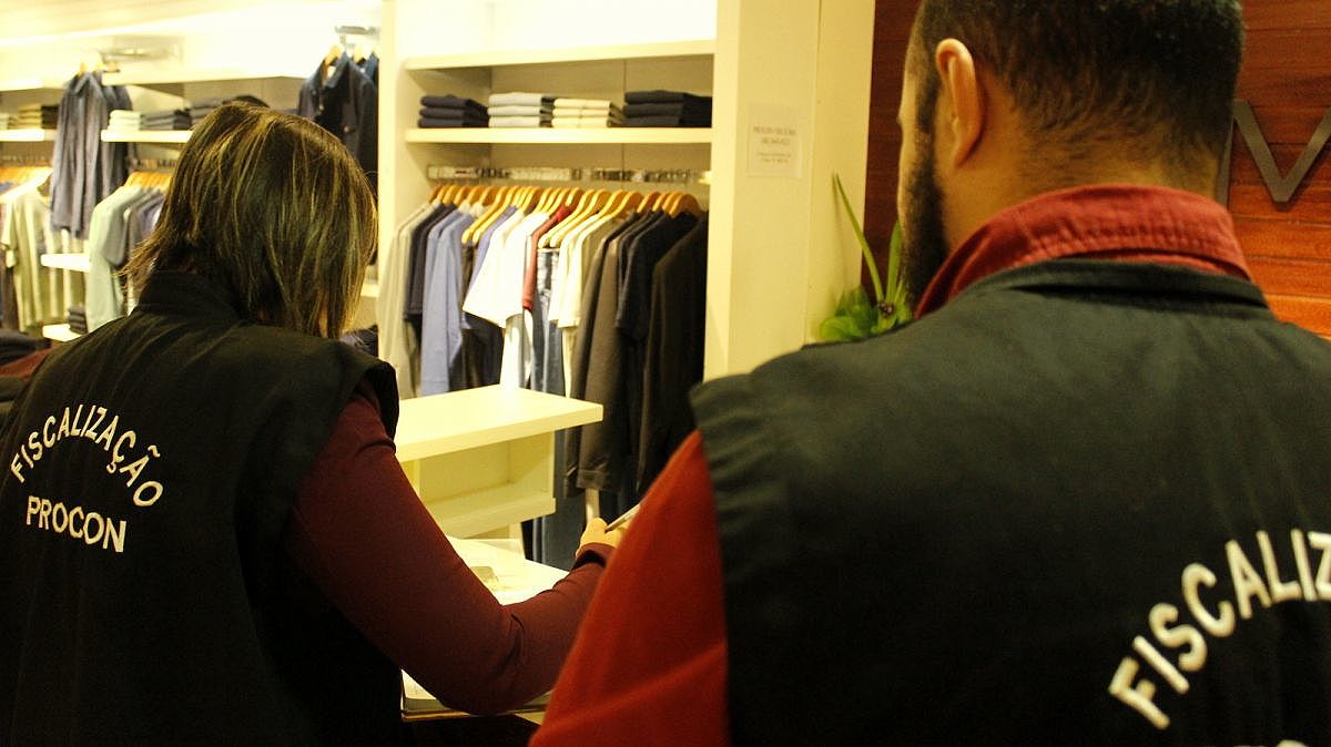 Dicas Black Friday Foto Arquivo Decom