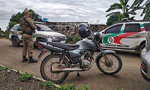 IMG 20191105 WA0053 01