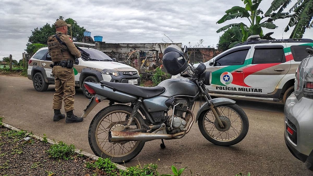 IMG 20191105 WA0053 01