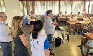 IMG 7256