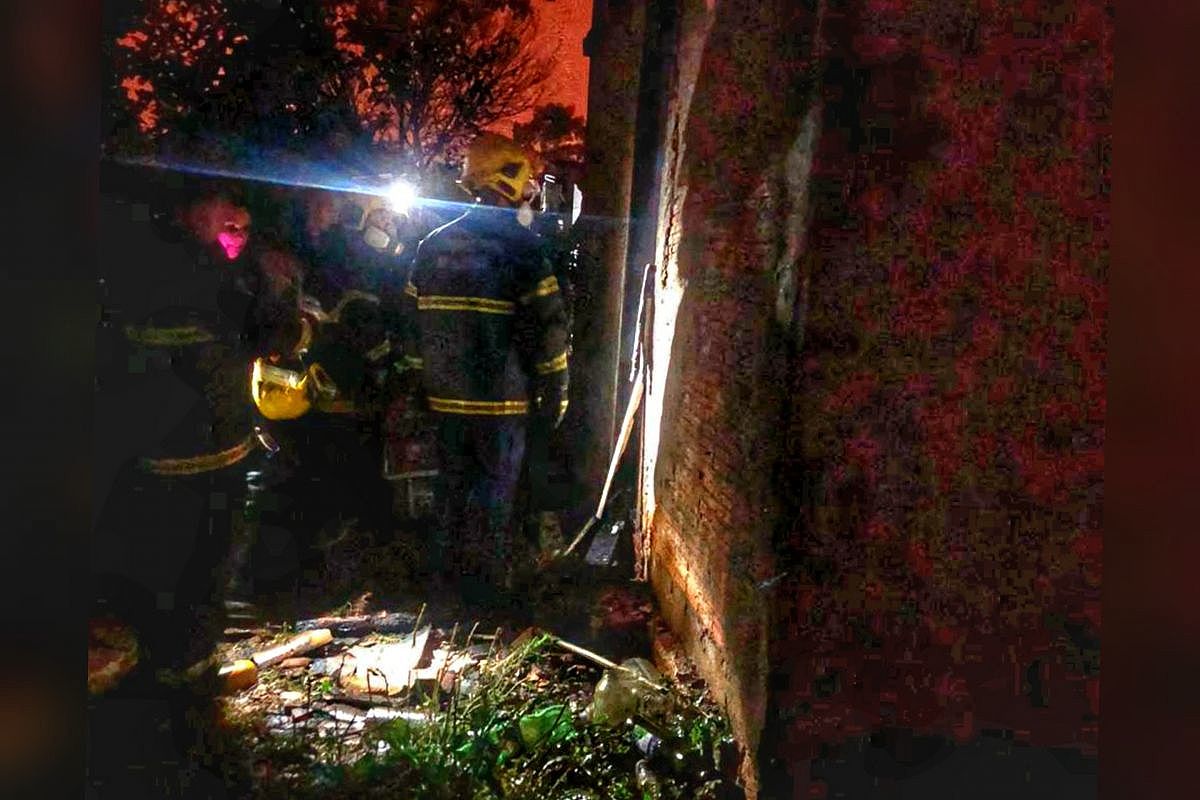 InShot 20191101 024411770