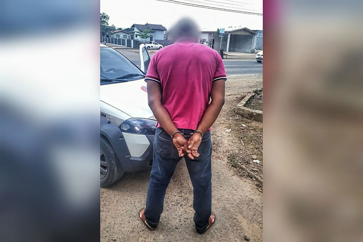 InShot 20191113 213813414