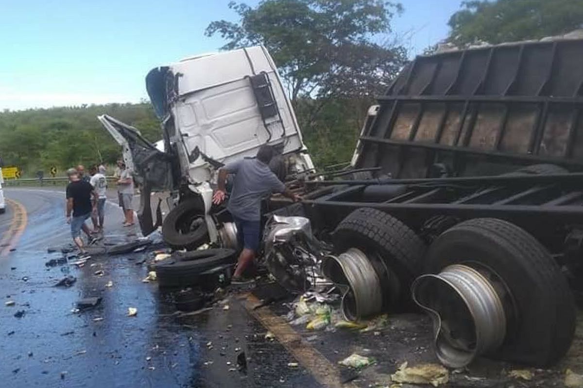 InShot 20191124 183150554