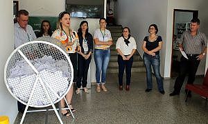 Maracajá sorteio Valoriza Maracajá 2019 1114 2