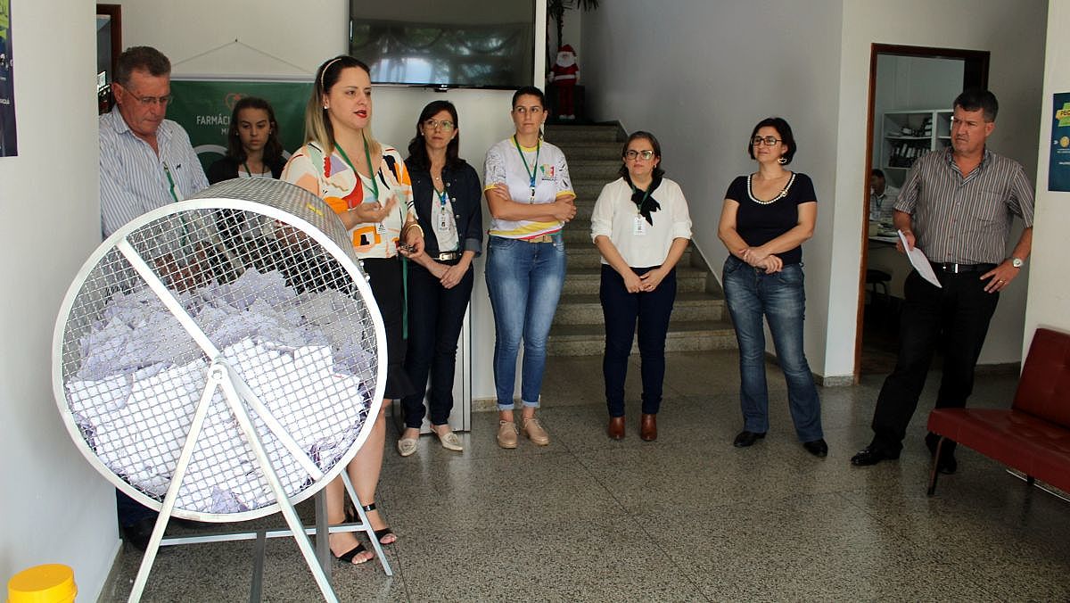 Maracajá sorteio Valoriza Maracajá 2019 1114 2