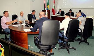 Plenario 1