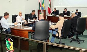 Plenario