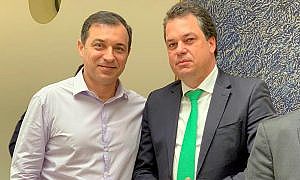 WhatsApp Image 2019 10 30 at 14.51.52