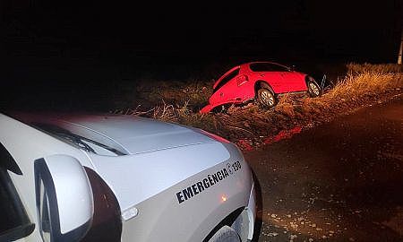 WhatsApp Image 2019 11 17 at 23.42.50