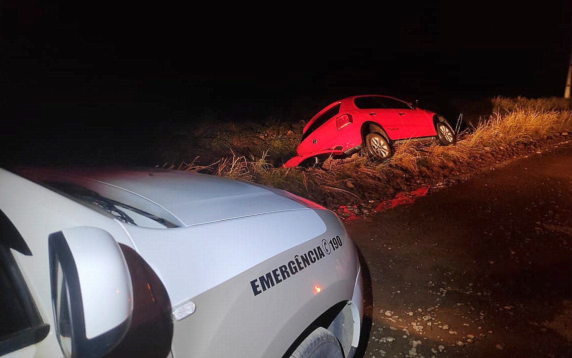 WhatsApp Image 2019 11 17 at 23.42.50