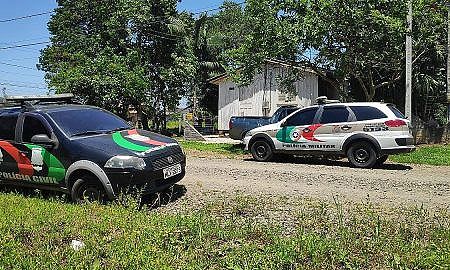 WhatsApp Image 2019 11 20 at 12.12.49