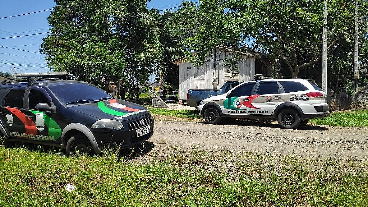 WhatsApp Image 2019 11 20 at 12.12.49