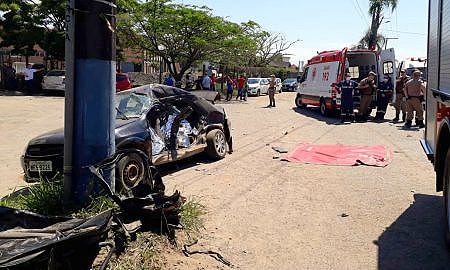 WhatsApp Image 2019 11 22 at 14.14.17