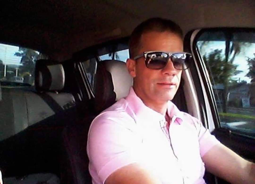 WhatsApp Image 2019 11 24 at 01.58.45