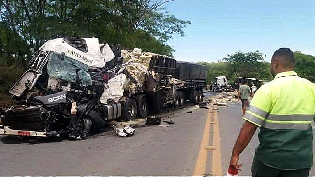 WhatsApp Image 2019 11 24 at 02.24.39