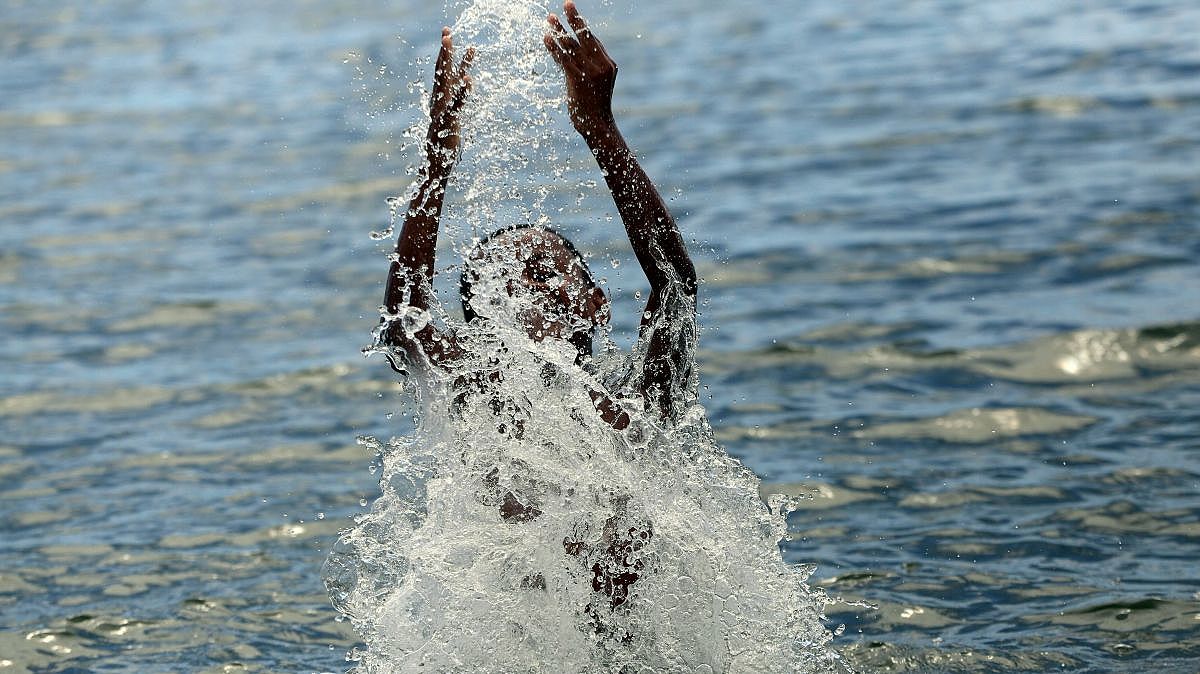 balneabilidade 20191122 1198496543