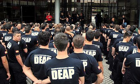 concurso agente penitenciario 20191118 1115475128