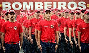 curso de formacao de soldados do corpo de bombeiros militar de santa catarina 20191101 1432174067