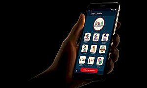 florianopolis pmsc lanca aplicativo para agilizar atendimento 20191122 1451943532